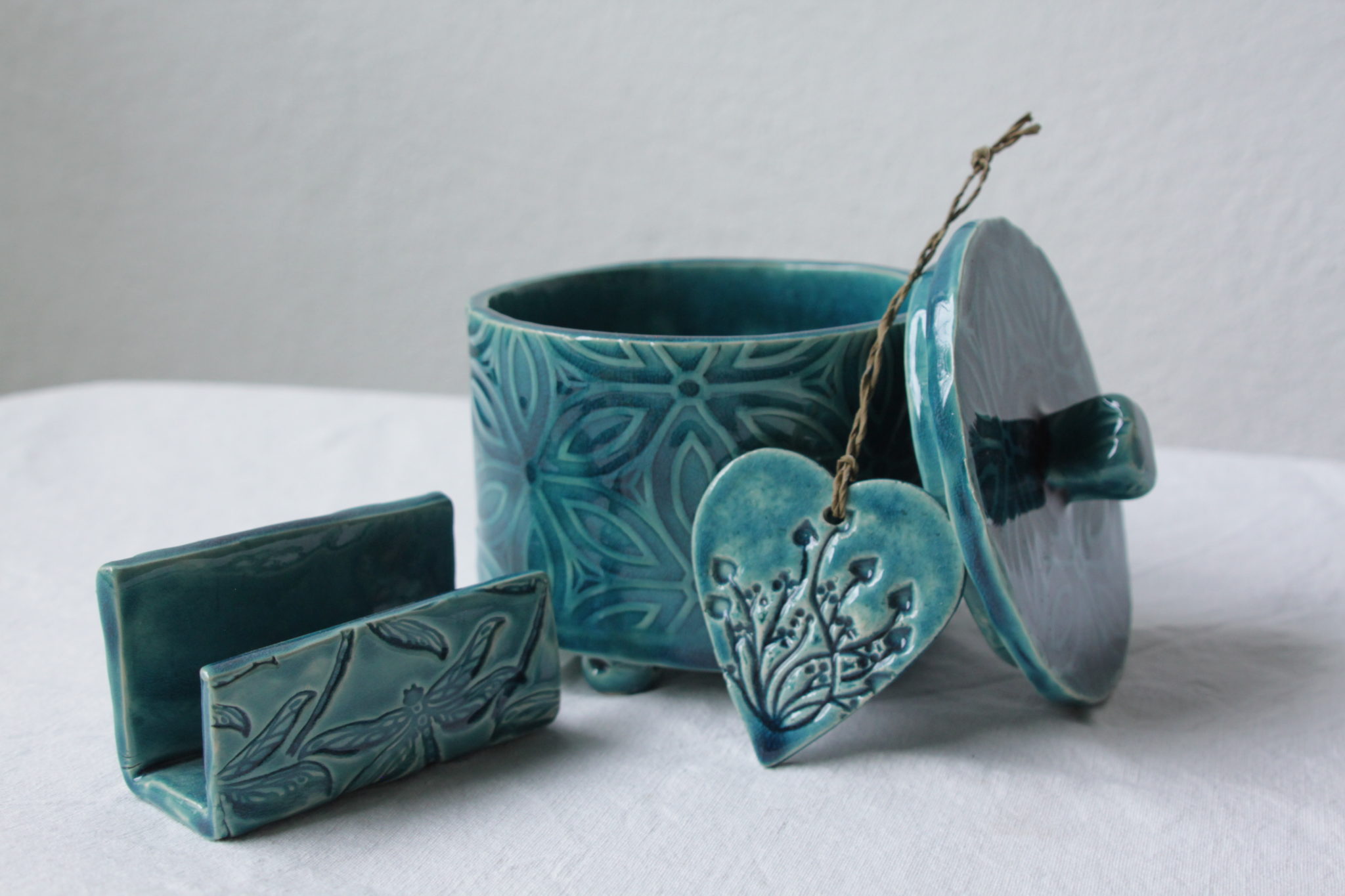 SEWACC Keramik Spritzflasche - Präzise Steuerung Für Töpferarbeiten & Dekorationen